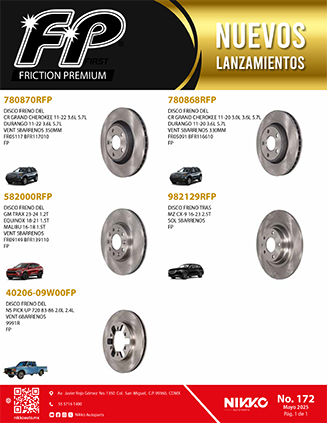 Service Image